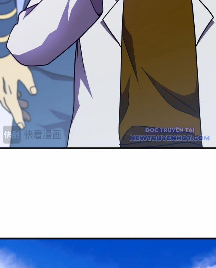 Cao Võ: Hạ Cánh Đến Một Vạn Năm Sau 188 trang 56