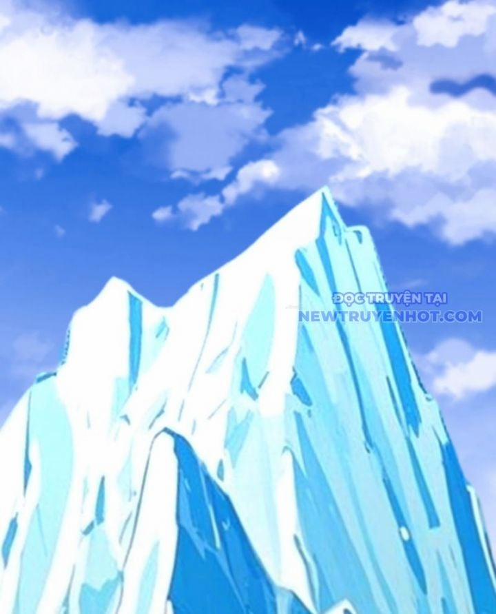 Cao Võ: Hạ Cánh Đến Một Vạn Năm Sau 188 trang 57