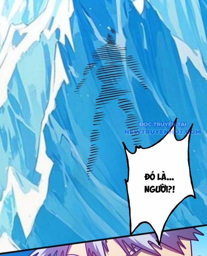 Cao Võ: Hạ Cánh Đến Một Vạn Năm Sau 188 trang 58