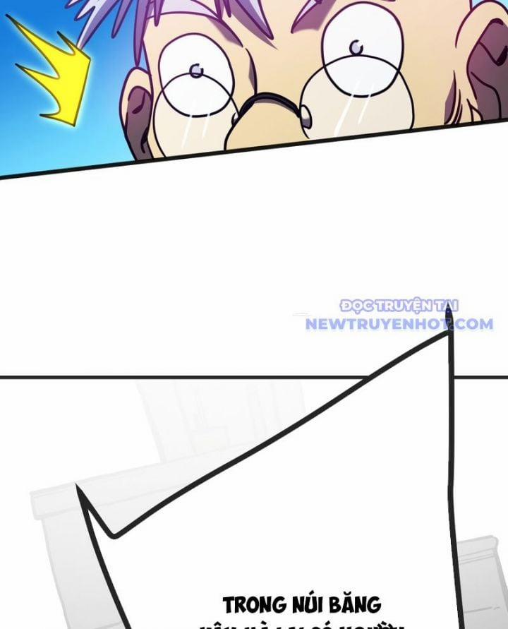 Cao Võ: Hạ Cánh Đến Một Vạn Năm Sau 188 trang 59