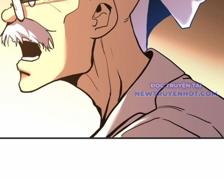 Cao Võ: Hạ Cánh Đến Một Vạn Năm Sau 188 trang 63
