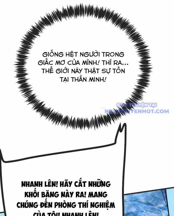 Cao Võ: Hạ Cánh Đến Một Vạn Năm Sau 188 trang 64