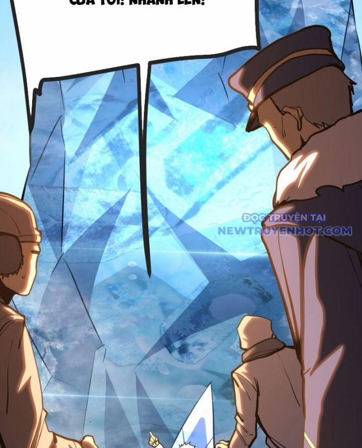 Cao Võ: Hạ Cánh Đến Một Vạn Năm Sau 188 trang 65