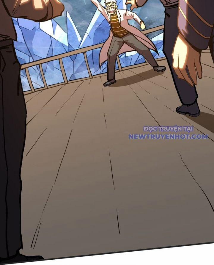 Cao Võ: Hạ Cánh Đến Một Vạn Năm Sau 188 trang 66