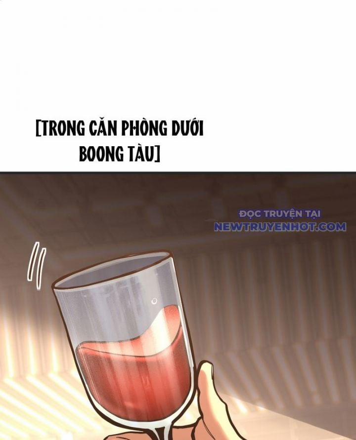 Cao Võ: Hạ Cánh Đến Một Vạn Năm Sau 188 trang 67