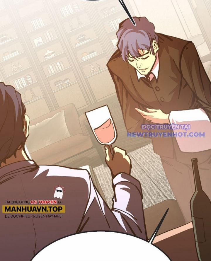 Cao Võ: Hạ Cánh Đến Một Vạn Năm Sau 188 trang 69