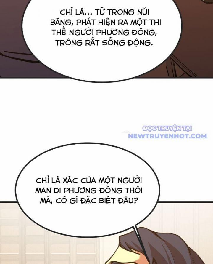 Cao Võ: Hạ Cánh Đến Một Vạn Năm Sau 188 trang 70