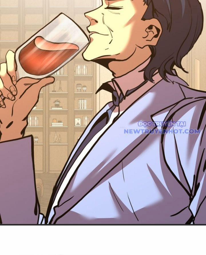 Cao Võ: Hạ Cánh Đến Một Vạn Năm Sau 188 trang 71