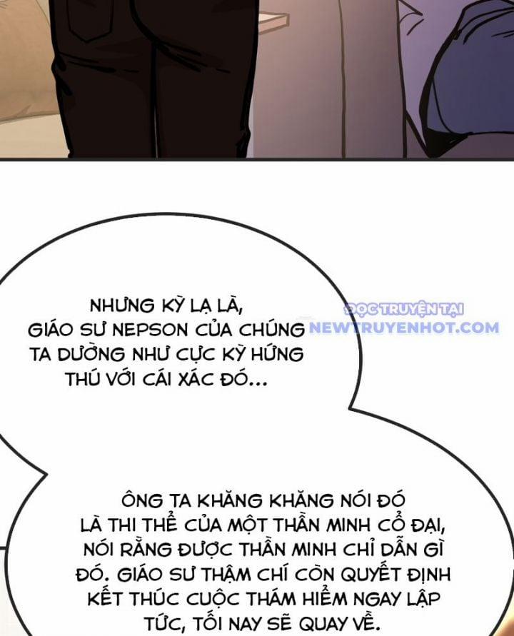 Cao Võ: Hạ Cánh Đến Một Vạn Năm Sau 188 trang 74