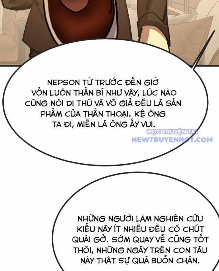 Cao Võ: Hạ Cánh Đến Một Vạn Năm Sau 188 trang 76