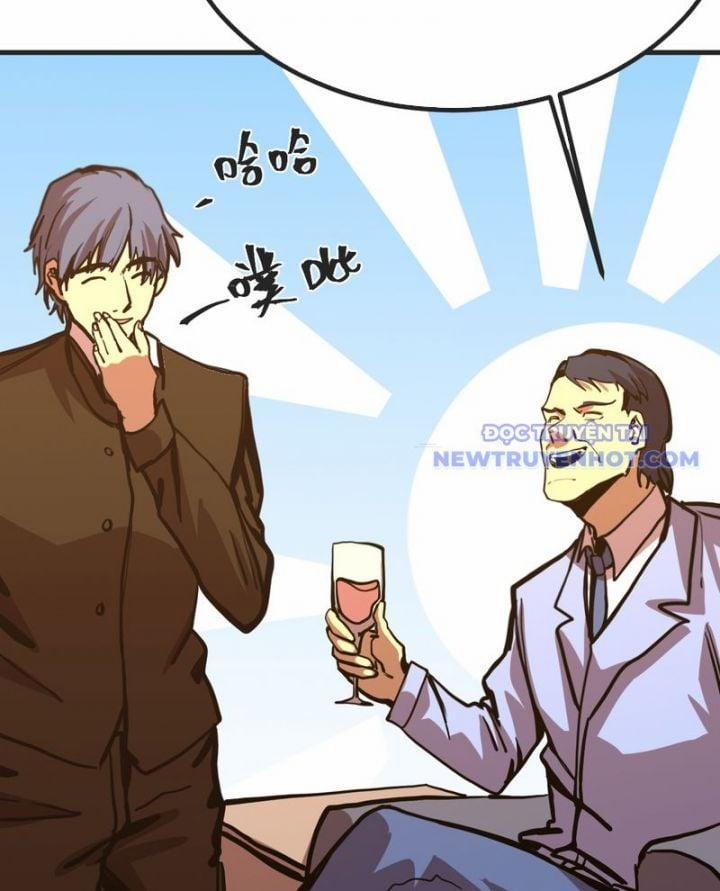 Cao Võ: Hạ Cánh Đến Một Vạn Năm Sau 188 trang 77