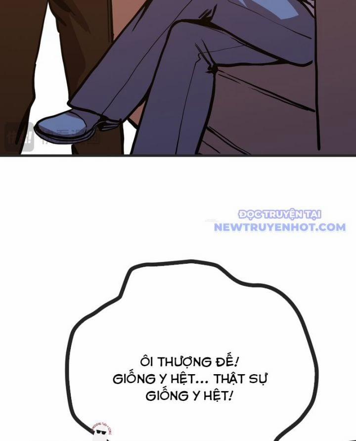 Cao Võ: Hạ Cánh Đến Một Vạn Năm Sau 188 trang 78