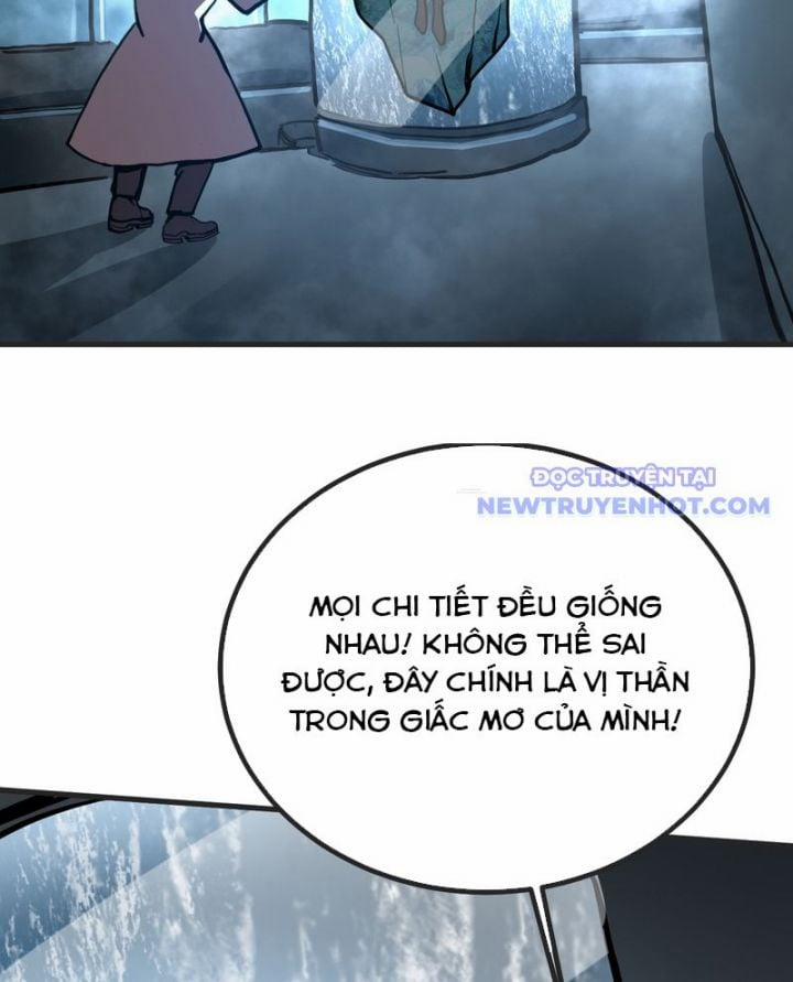 Cao Võ: Hạ Cánh Đến Một Vạn Năm Sau 188 trang 80