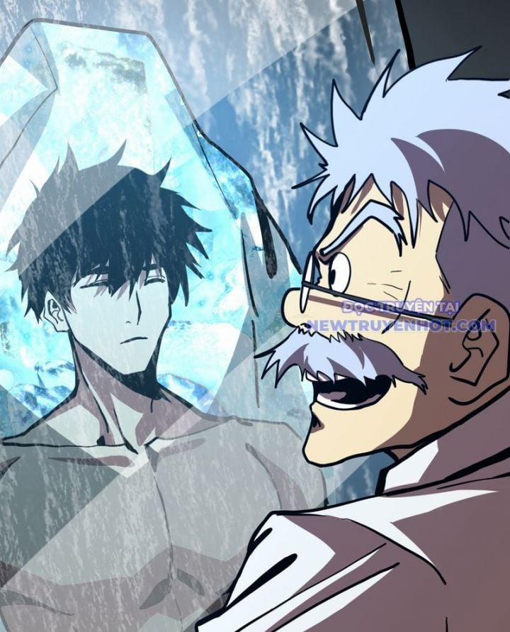 Cao Võ: Hạ Cánh Đến Một Vạn Năm Sau 188 trang 81