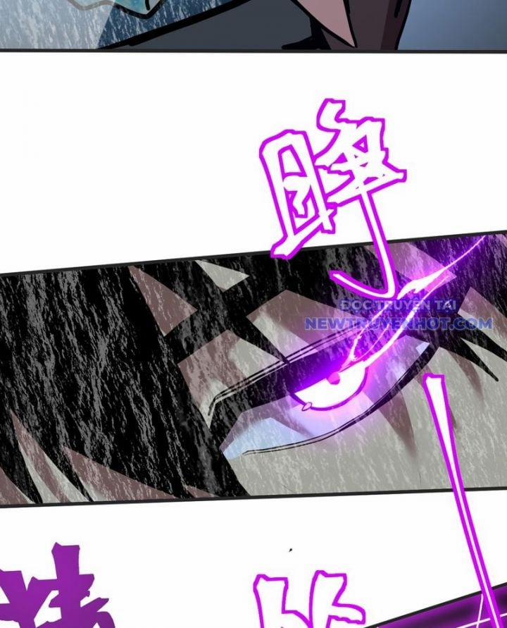 Cao Võ: Hạ Cánh Đến Một Vạn Năm Sau 188 trang 85