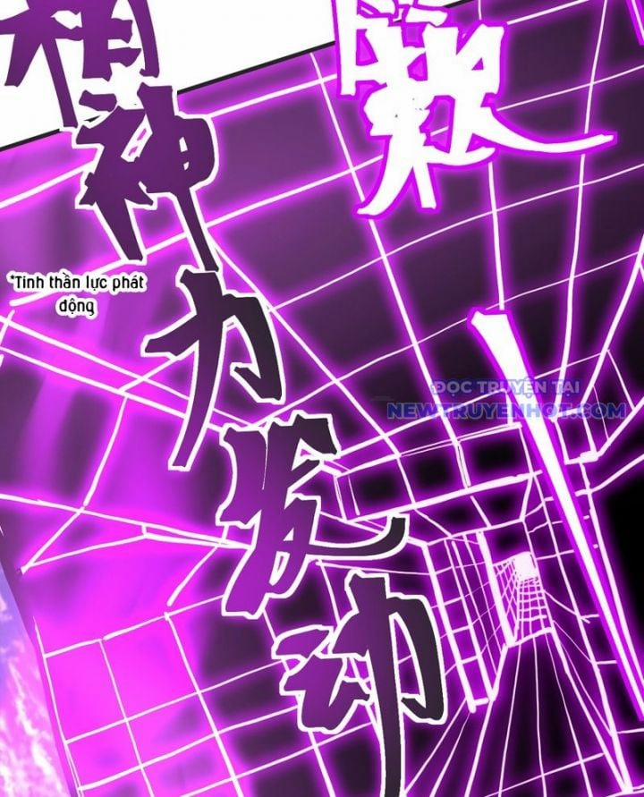 Cao Võ: Hạ Cánh Đến Một Vạn Năm Sau 188 trang 86