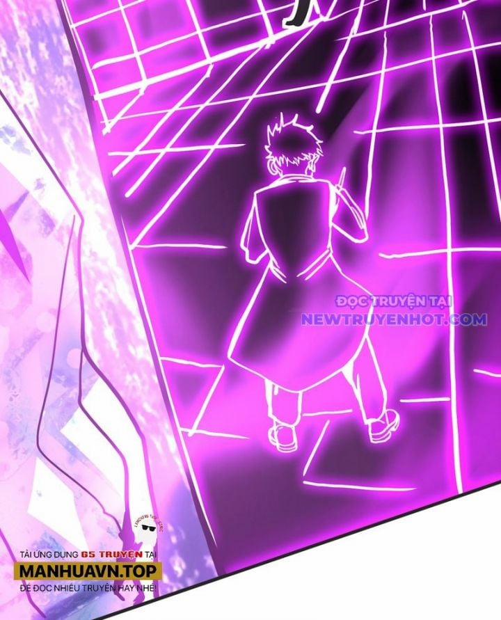 Cao Võ: Hạ Cánh Đến Một Vạn Năm Sau 188 trang 87