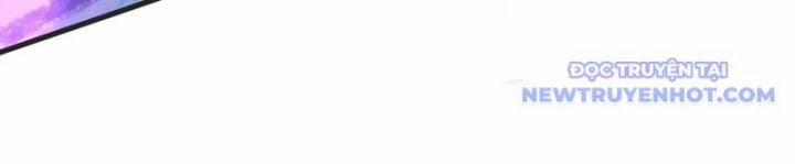 Cao Võ: Hạ Cánh Đến Một Vạn Năm Sau 188 trang 88