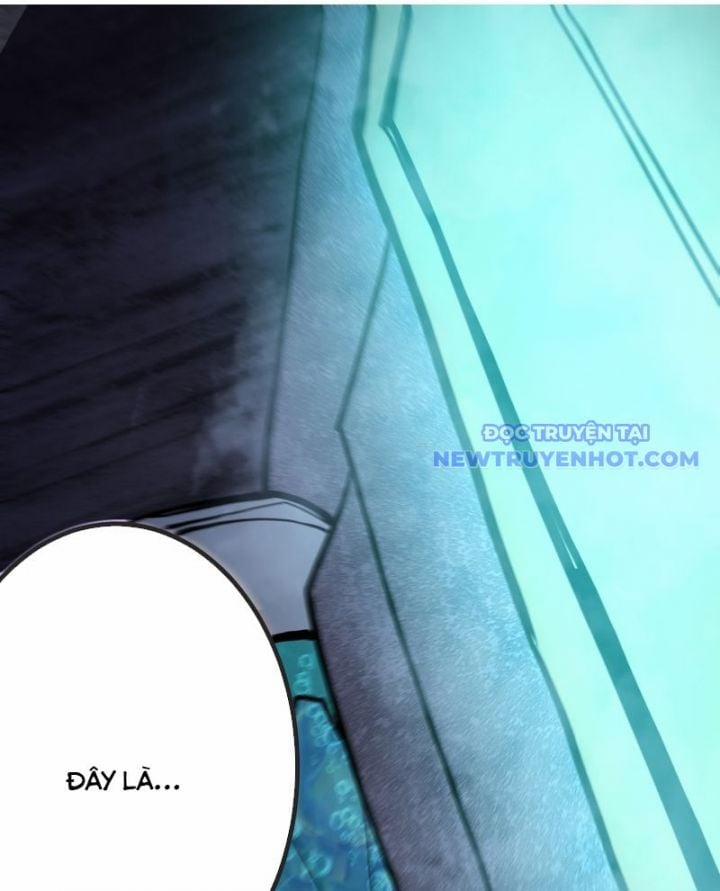 Cao Võ: Hạ Cánh Đến Một Vạn Năm Sau 188 trang 89