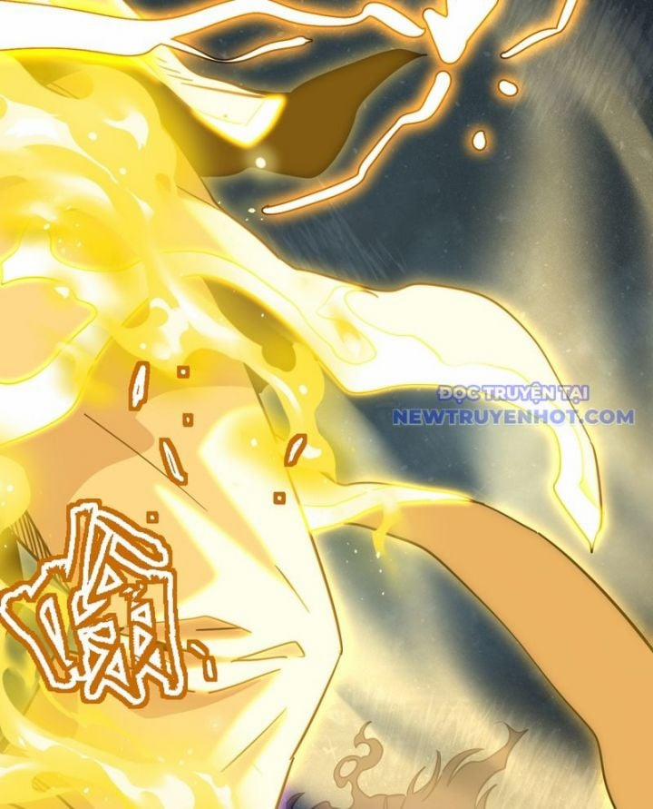 Cao Võ: Hạ Cánh Đến Một Vạn Năm Sau 188 trang 9