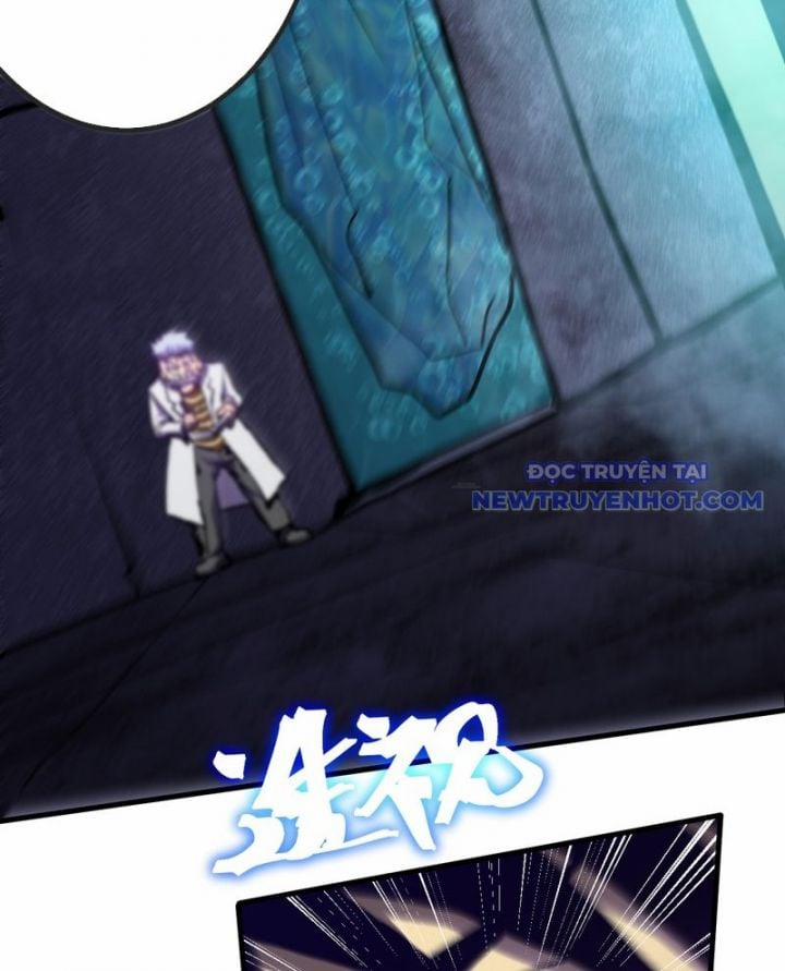 Cao Võ: Hạ Cánh Đến Một Vạn Năm Sau 188 trang 90