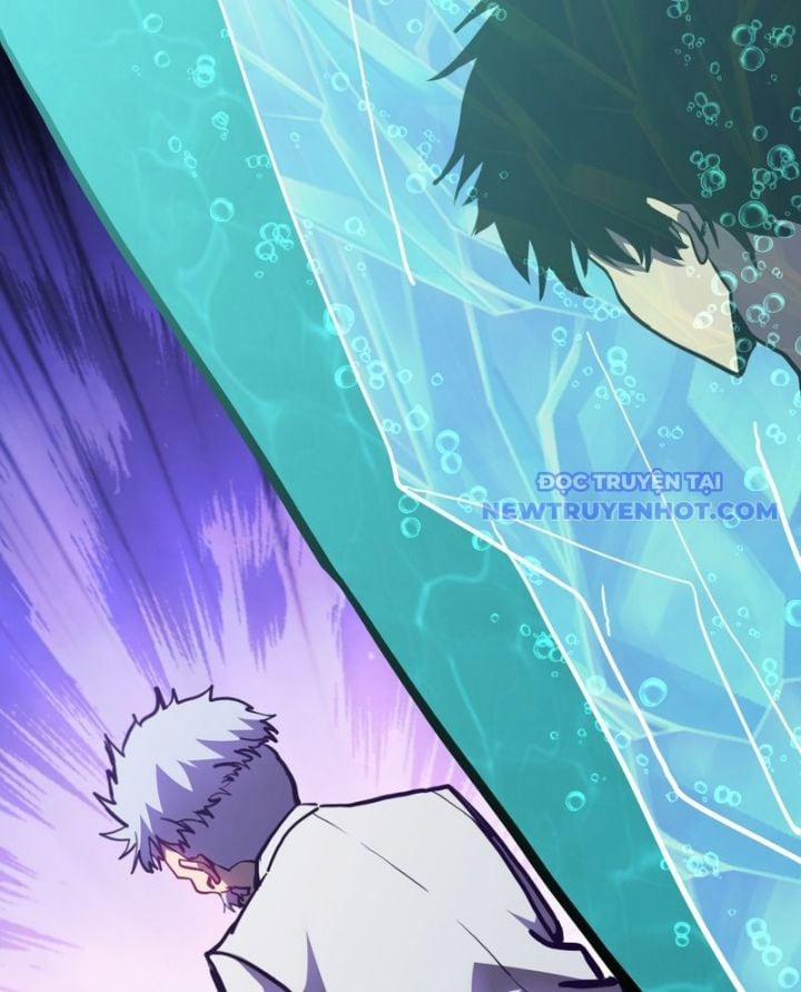 Cao Võ: Hạ Cánh Đến Một Vạn Năm Sau 188 trang 94