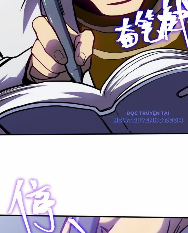 Cao Võ: Hạ Cánh Đến Một Vạn Năm Sau 188 trang 99