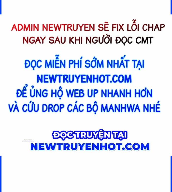 Cao Võ: Hạ Cánh Đến Một Vạn Năm Sau 190 trang 4