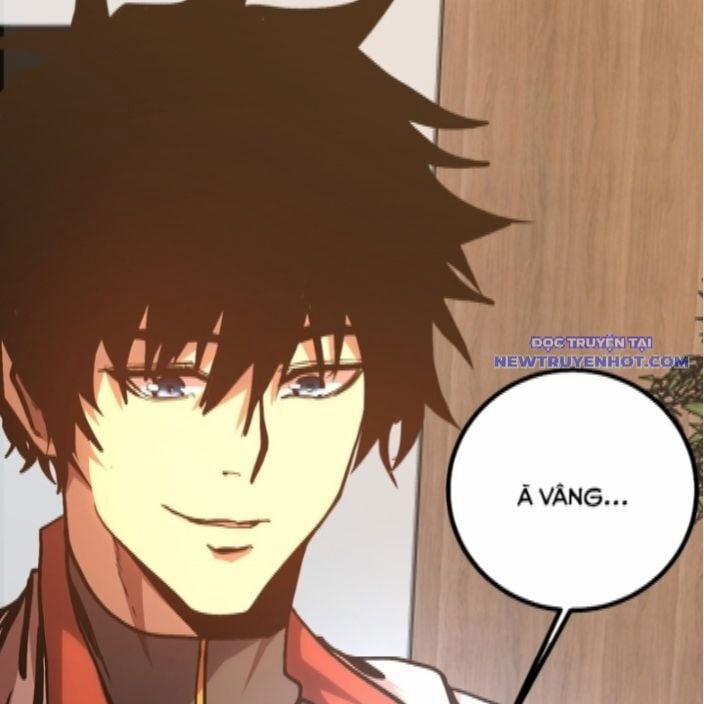 Cao Võ: Hạ Cánh Đến Một Vạn Năm Sau 193 trang 10