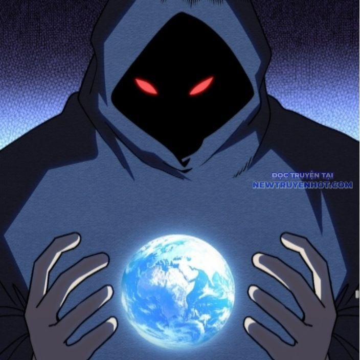 Cao Võ: Hạ Cánh Đến Một Vạn Năm Sau 193 trang 101