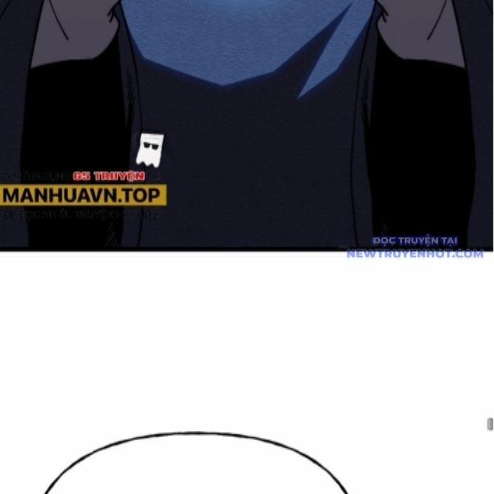 Cao Võ: Hạ Cánh Đến Một Vạn Năm Sau 193 trang 102