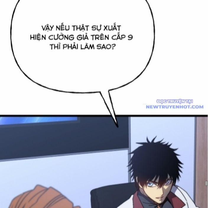 Cao Võ: Hạ Cánh Đến Một Vạn Năm Sau 193 trang 103