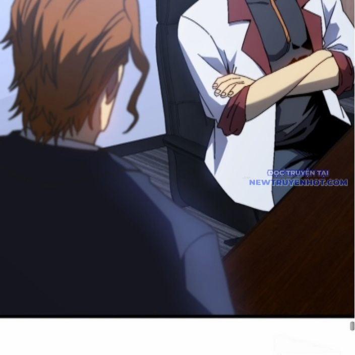 Cao Võ: Hạ Cánh Đến Một Vạn Năm Sau 193 trang 104