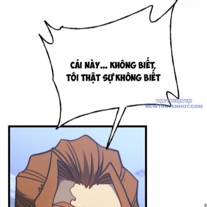 Cao Võ: Hạ Cánh Đến Một Vạn Năm Sau 193 trang 105