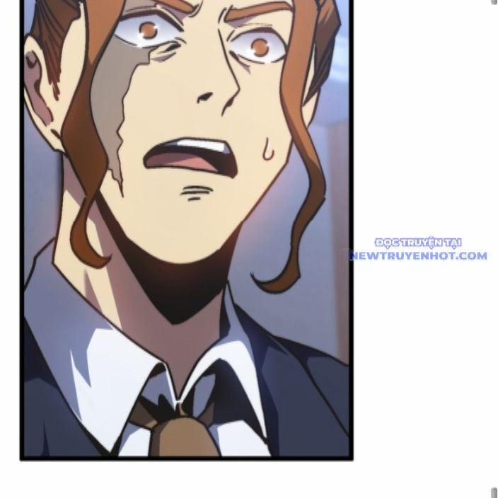 Cao Võ: Hạ Cánh Đến Một Vạn Năm Sau 193 trang 106