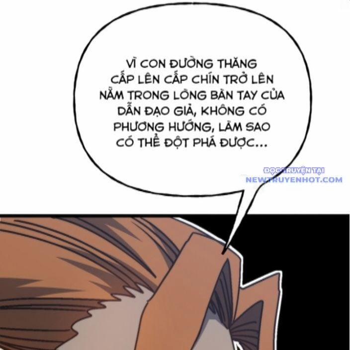 Cao Võ: Hạ Cánh Đến Một Vạn Năm Sau 193 trang 107