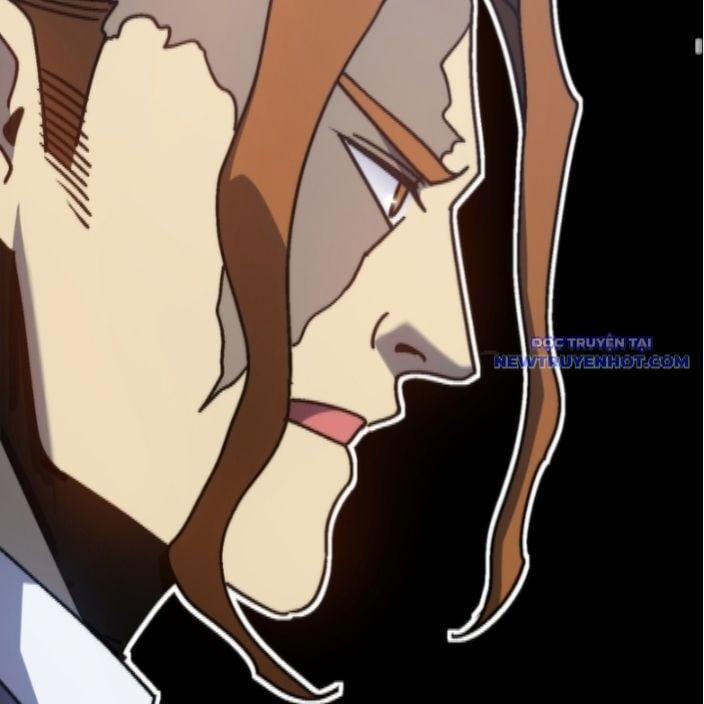 Cao Võ: Hạ Cánh Đến Một Vạn Năm Sau 193 trang 108