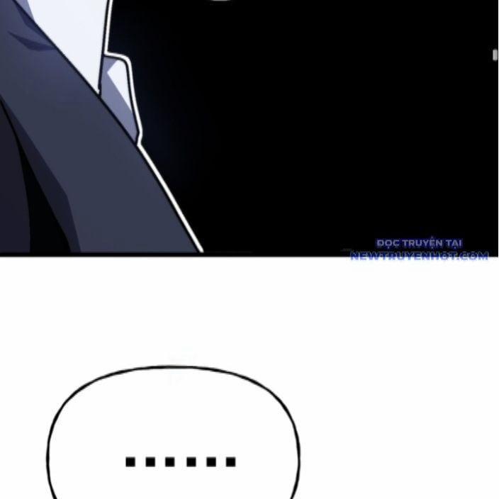 Cao Võ: Hạ Cánh Đến Một Vạn Năm Sau 193 trang 109