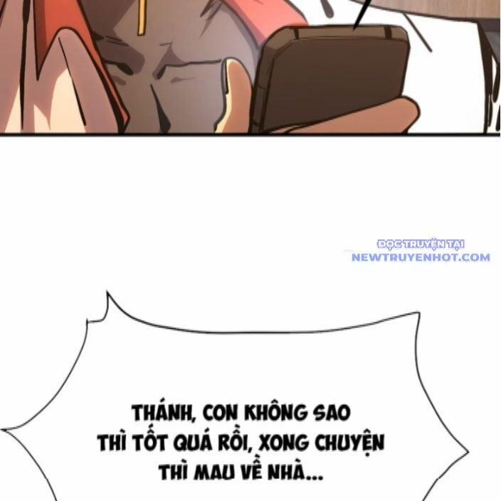 Cao Võ: Hạ Cánh Đến Một Vạn Năm Sau 193 trang 11