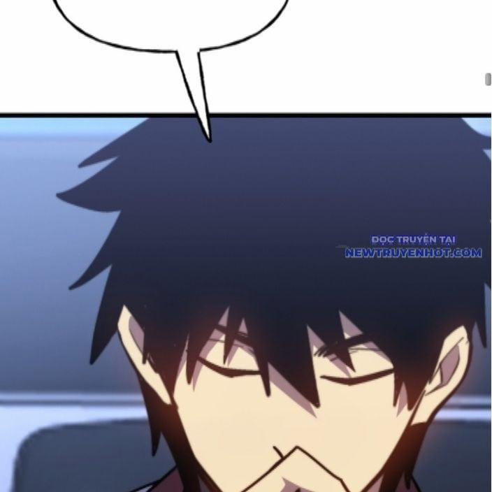 Cao Võ: Hạ Cánh Đến Một Vạn Năm Sau 193 trang 110