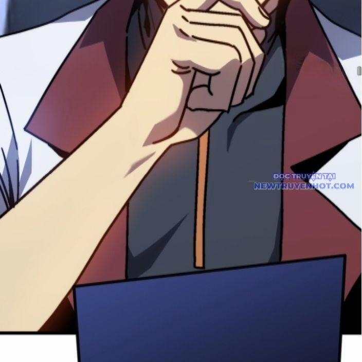 Cao Võ: Hạ Cánh Đến Một Vạn Năm Sau 193 trang 111