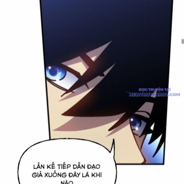 Cao Võ: Hạ Cánh Đến Một Vạn Năm Sau 193 trang 112