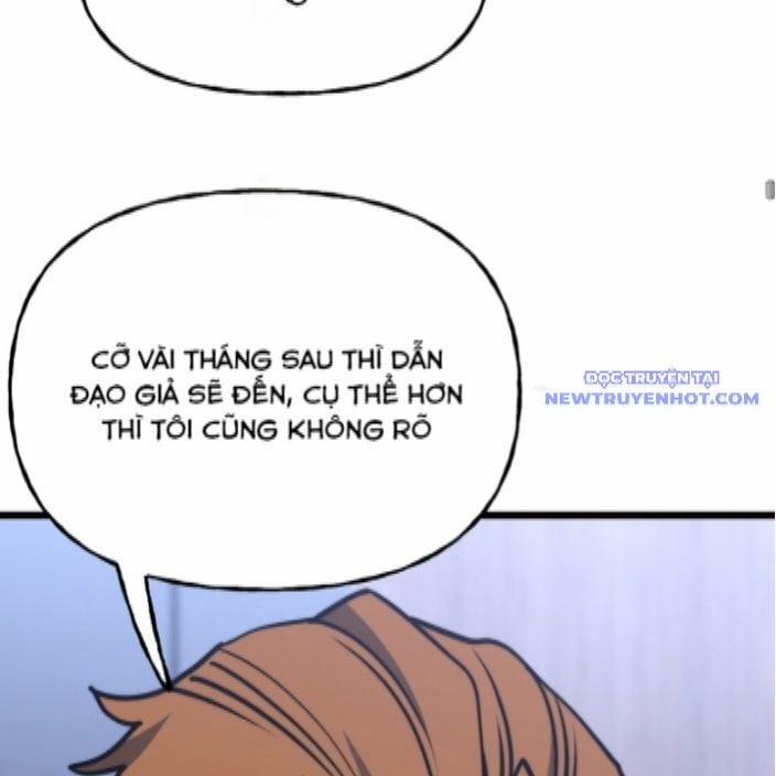 Cao Võ: Hạ Cánh Đến Một Vạn Năm Sau 193 trang 113