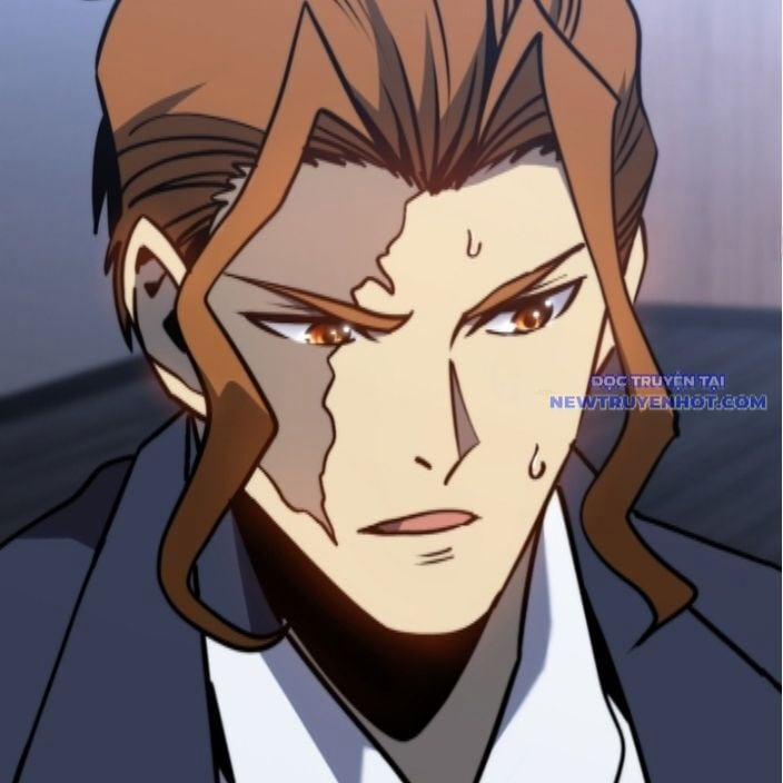 Cao Võ: Hạ Cánh Đến Một Vạn Năm Sau 193 trang 114