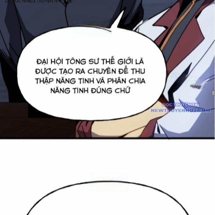 Cao Võ: Hạ Cánh Đến Một Vạn Năm Sau 193 trang 117