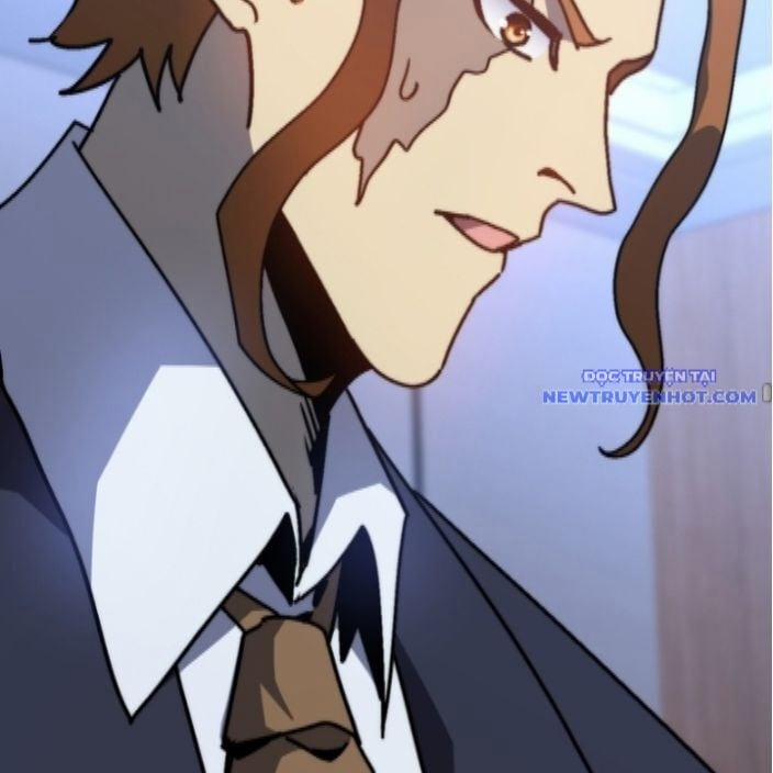 Cao Võ: Hạ Cánh Đến Một Vạn Năm Sau 193 trang 119