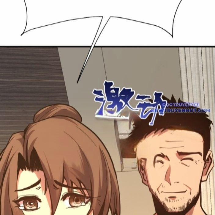 Cao Võ: Hạ Cánh Đến Một Vạn Năm Sau 193 trang 12