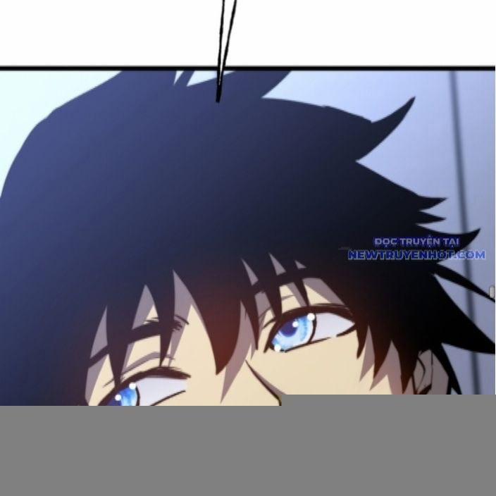 Cao Võ: Hạ Cánh Đến Một Vạn Năm Sau 193 trang 121