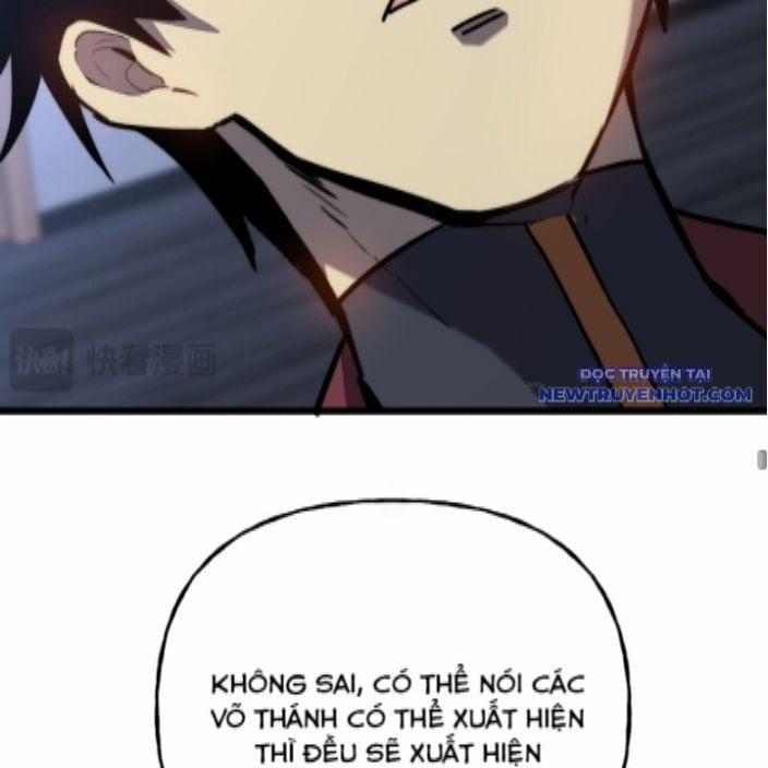 Cao Võ: Hạ Cánh Đến Một Vạn Năm Sau 193 trang 122