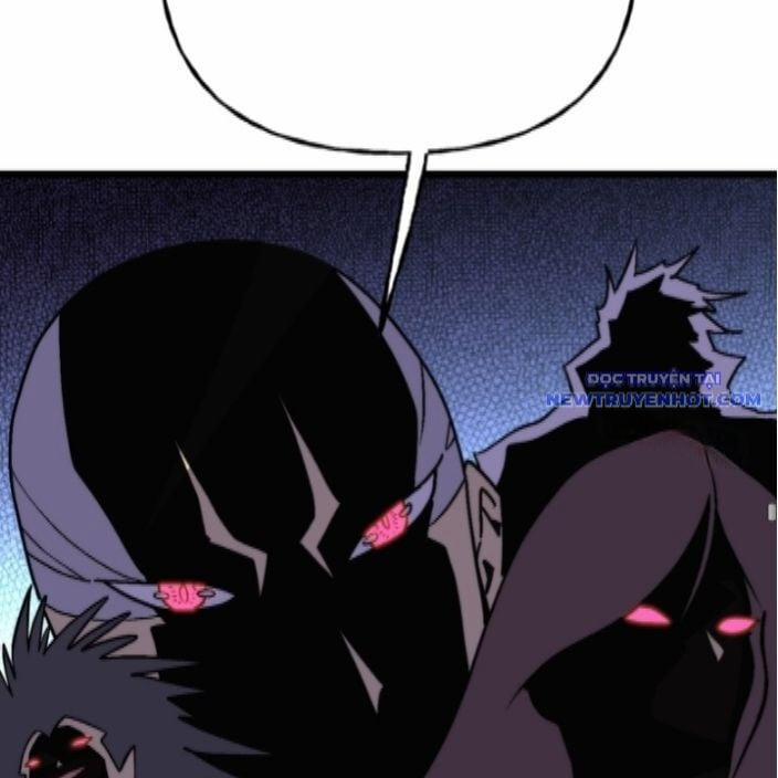 Cao Võ: Hạ Cánh Đến Một Vạn Năm Sau 193 trang 123